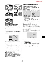 Preview for 92 page of NEC PX-50XM4 Service Manual