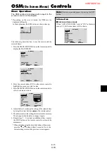 Preview for 114 page of NEC PX-50XM4 Service Manual