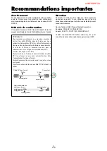 Preview for 140 page of NEC PX-50XM4 Service Manual