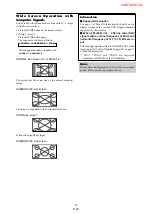 Preview for 156 page of NEC PX-50XM4 Service Manual