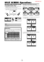 Preview for 157 page of NEC PX-50XM4 Service Manual