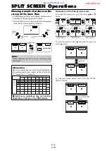 Preview for 195 page of NEC PX-50XM4 Service Manual