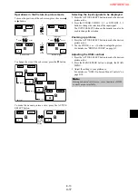 Preview for 196 page of NEC PX-50XM4 Service Manual