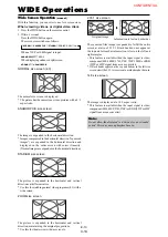 Preview for 227 page of NEC PX-50XM4 Service Manual