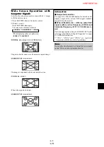 Preview for 228 page of NEC PX-50XM4 Service Manual