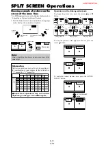 Preview for 229 page of NEC PX-50XM4 Service Manual