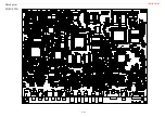 Preview for 268 page of NEC PX-50XM4 Service Manual