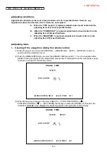 Preview for 278 page of NEC PX-50XM4 Service Manual