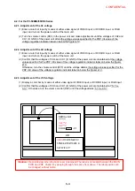 Preview for 281 page of NEC PX-50XM4 Service Manual