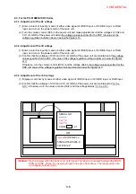 Preview for 283 page of NEC PX-50XM4 Service Manual