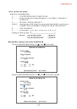 Preview for 286 page of NEC PX-50XM4 Service Manual