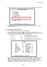 Preview for 287 page of NEC PX-50XM4 Service Manual