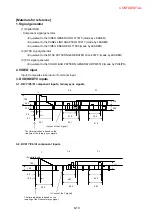 Preview for 290 page of NEC PX-50XM4 Service Manual