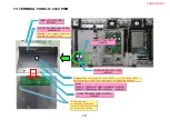 Preview for 326 page of NEC PX-50XM4 Service Manual