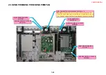 Preview for 332 page of NEC PX-50XM4 Service Manual