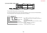 Preview for 339 page of NEC PX-50XM4 Service Manual