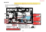 Preview for 341 page of NEC PX-50XM4 Service Manual