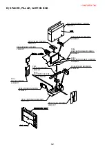 Preview for 348 page of NEC PX-50XM4 Service Manual