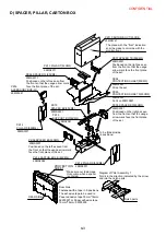 Preview for 367 page of NEC PX-50XM4 Service Manual