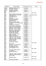 Preview for 376 page of NEC PX-50XM4 Service Manual