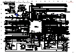 Preview for 403 page of NEC PX-50XM4 Service Manual