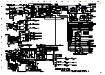 Preview for 404 page of NEC PX-50XM4 Service Manual