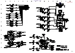 Preview for 405 page of NEC PX-50XM4 Service Manual