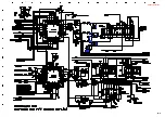 Preview for 406 page of NEC PX-50XM4 Service Manual