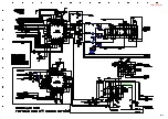 Preview for 407 page of NEC PX-50XM4 Service Manual