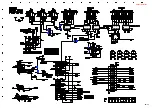 Preview for 419 page of NEC PX-50XM4 Service Manual