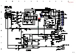 Preview for 420 page of NEC PX-50XM4 Service Manual