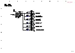 Preview for 421 page of NEC PX-50XM4 Service Manual