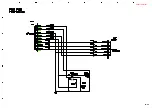 Preview for 422 page of NEC PX-50XM4 Service Manual