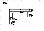 Preview for 424 page of NEC PX-50XM4 Service Manual