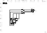 Preview for 425 page of NEC PX-50XM4 Service Manual