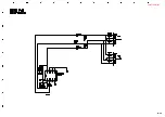 Preview for 426 page of NEC PX-50XM4 Service Manual