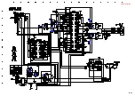 Preview for 427 page of NEC PX-50XM4 Service Manual