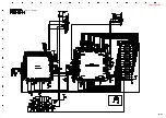 Preview for 428 page of NEC PX-50XM4 Service Manual