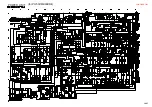 Preview for 429 page of NEC PX-50XM4 Service Manual