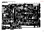 Preview for 430 page of NEC PX-50XM4 Service Manual