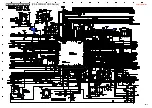 Preview for 431 page of NEC PX-50XM4 Service Manual