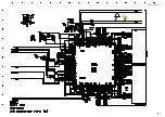 Preview for 437 page of NEC PX-50XM4 Service Manual