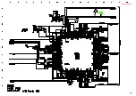 Preview for 438 page of NEC PX-50XM4 Service Manual