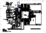 Preview for 439 page of NEC PX-50XM4 Service Manual