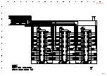 Preview for 441 page of NEC PX-50XM4 Service Manual