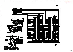 Preview for 444 page of NEC PX-50XM4 Service Manual