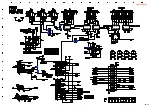 Preview for 447 page of NEC PX-50XM4 Service Manual