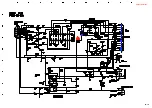 Preview for 448 page of NEC PX-50XM4 Service Manual