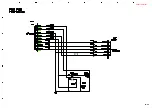 Preview for 450 page of NEC PX-50XM4 Service Manual