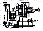 Preview for 455 page of NEC PX-50XM4 Service Manual